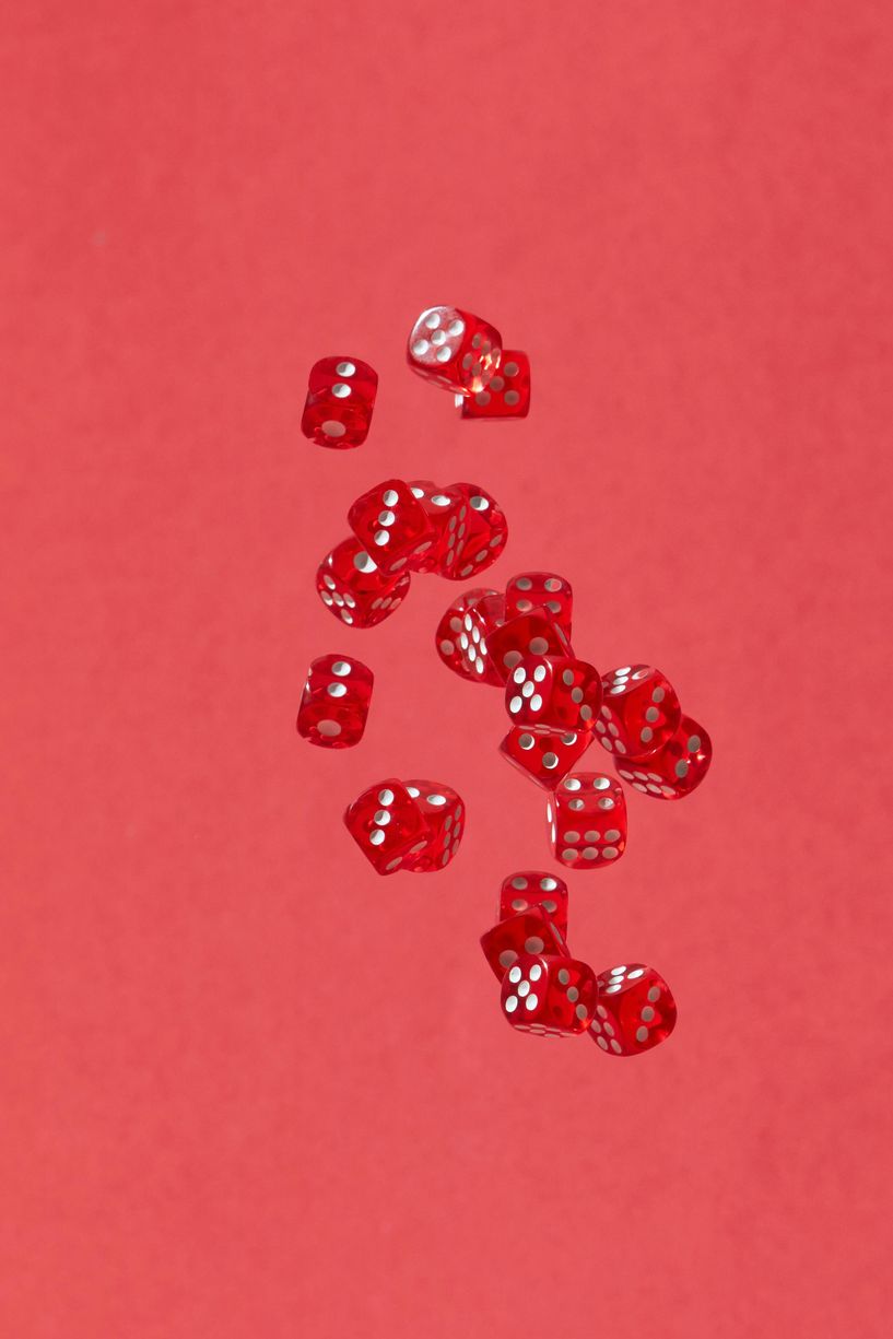 https://loki-casinos.net https://loki-casinos.net