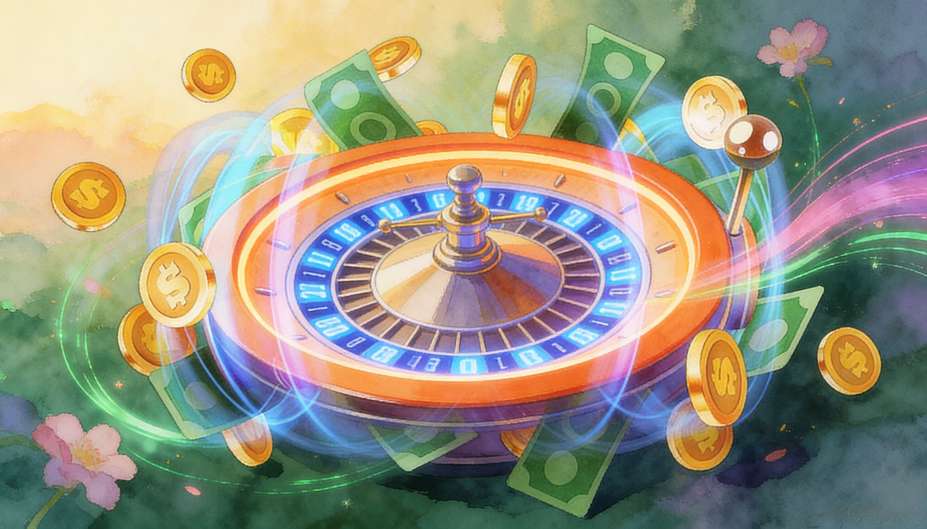 Totalcasino