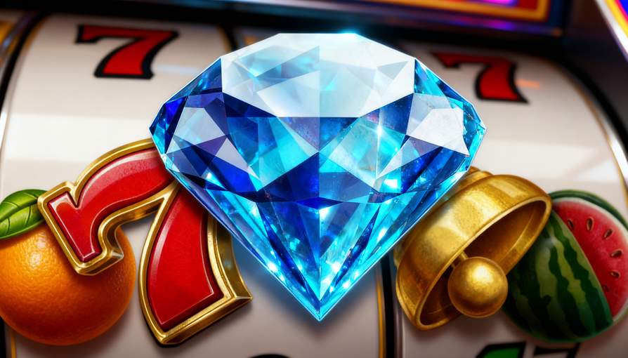 Dazard casino Dazard casino