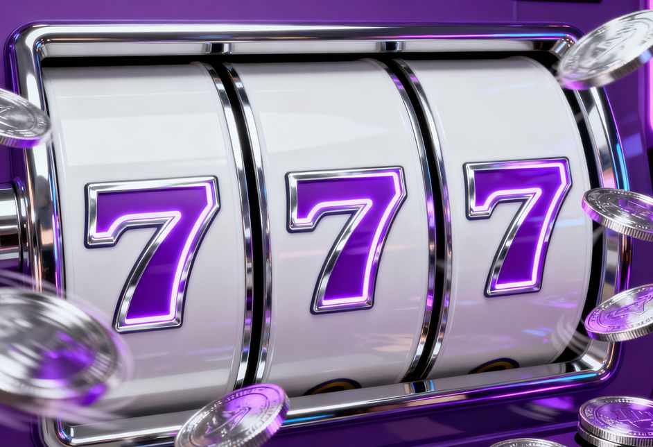 https://cashed-casinos.org https://cashed-casinos.org