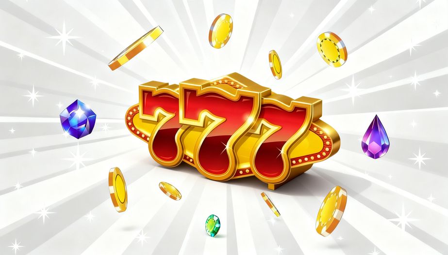 https://monroecasino.net/ https://monroecasino.net/