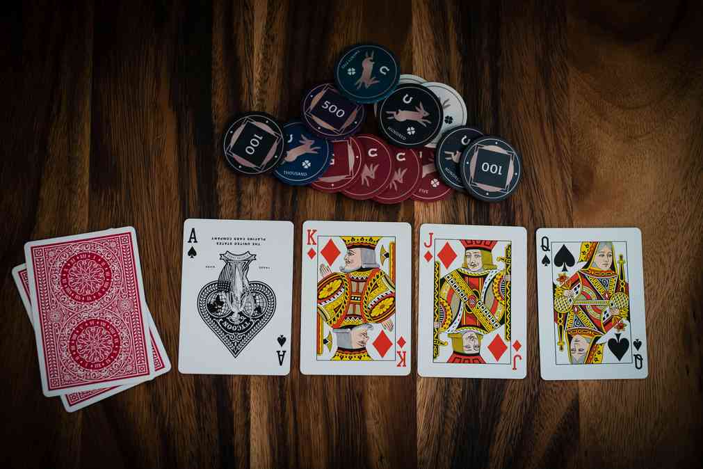 nine casino app nine casino app