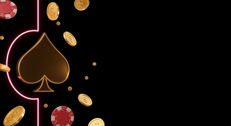 Spinline casino Spinline casino