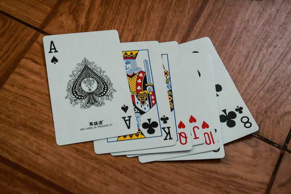 big wins casino UK