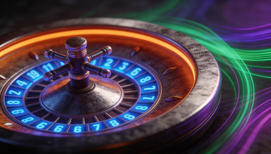 lemon casino online