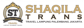 SHAQILA TRANS