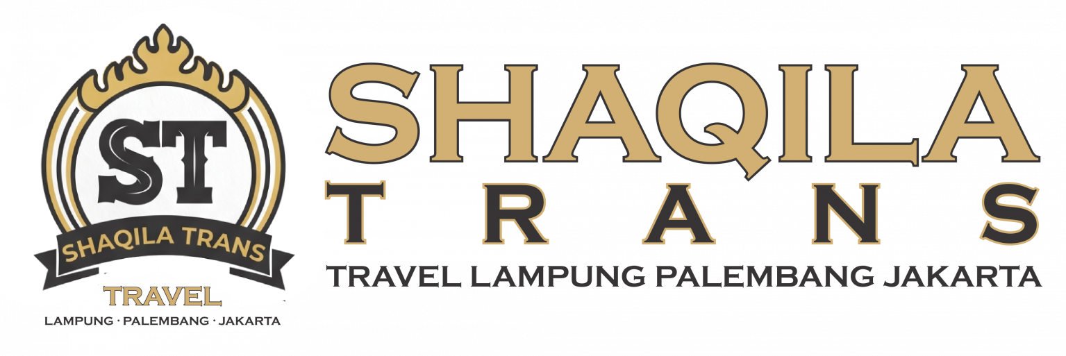 SHAQILA TRANS